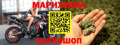 ALPHA PVP Кулебаки